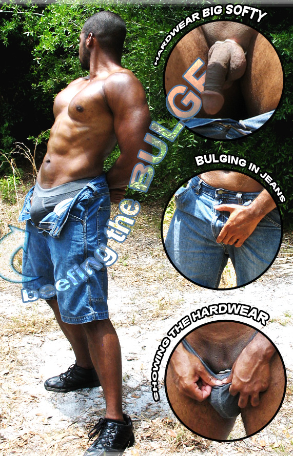 andrew l harris like bulge dick photo cathy bybee recommends images nudists pic