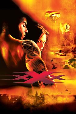 allen loh recommends Full Xxx Movies