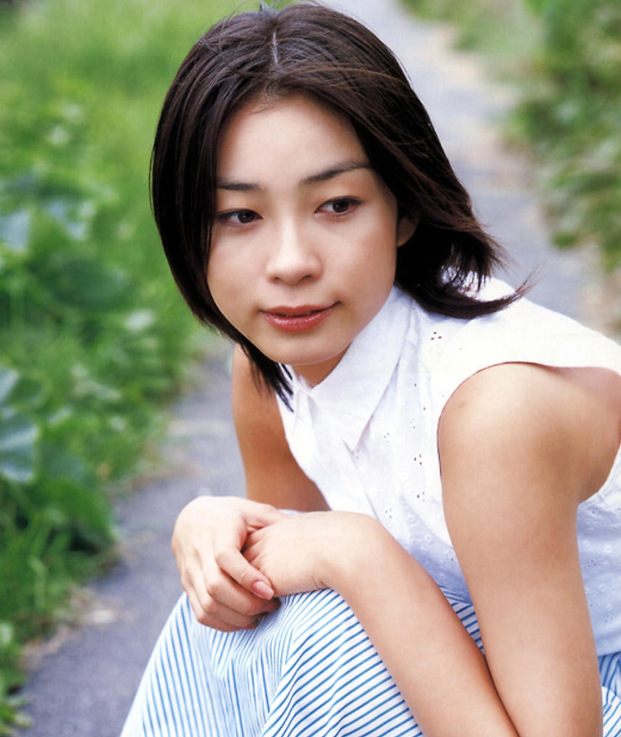 ai okamoto porn - ashley danielle porn vintage naked women
