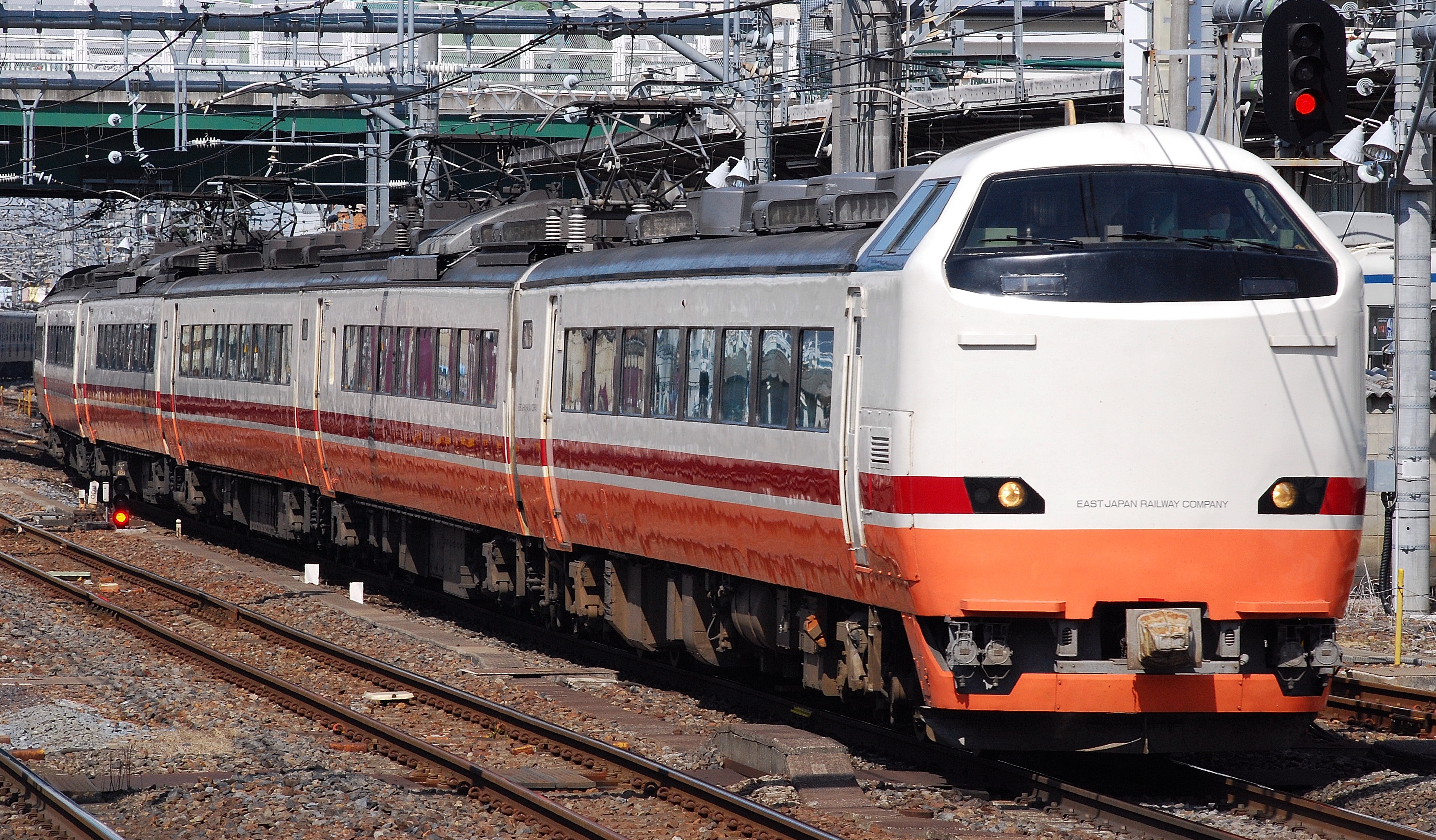 train sex japan - girlbullies porn danielley ayala porn