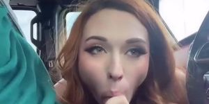 brendz brenda recommends Amoura Th Leaks