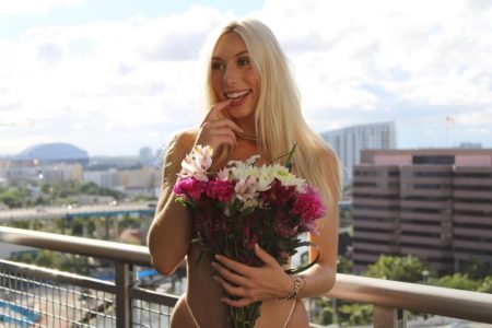 kay lovely adulttime - porn vidz may thai escort