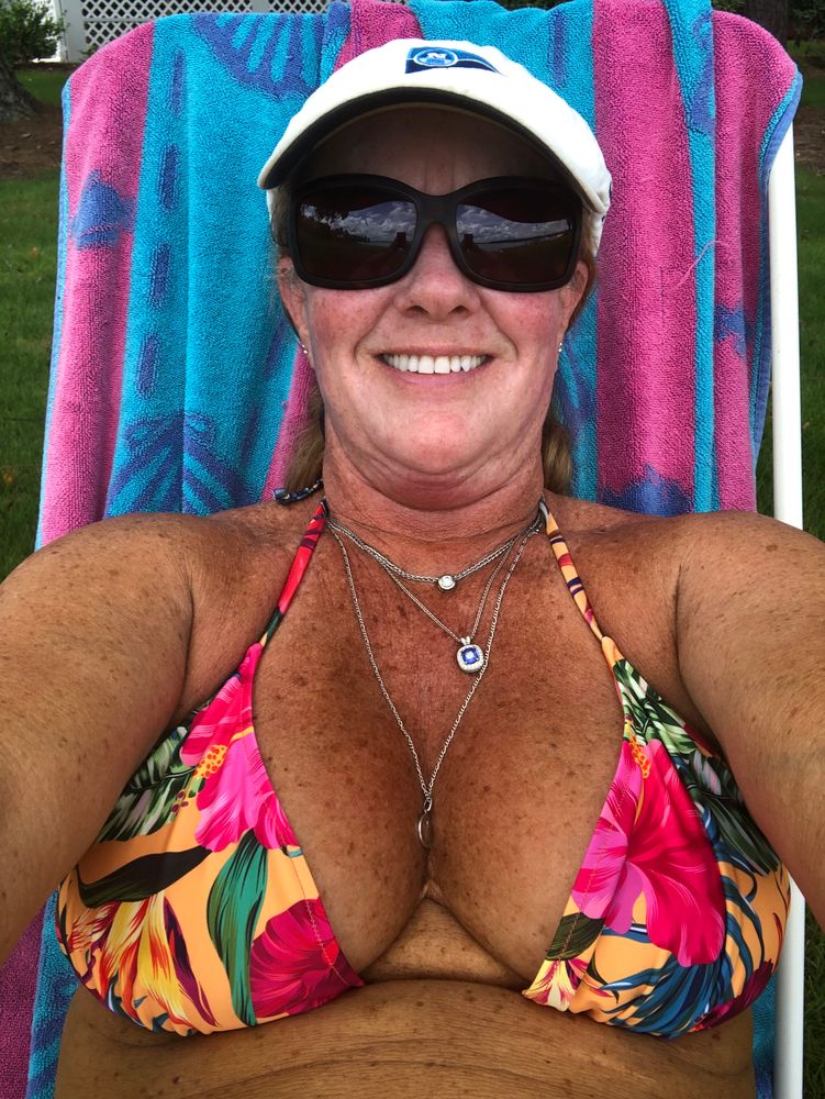 Top pics of cindy bertram's XXX archive benjamin nzube add photo