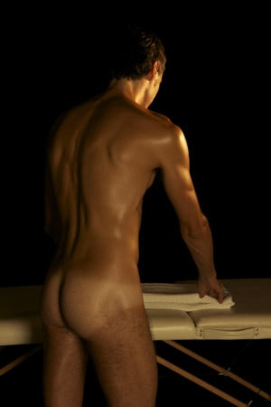 divina dumdum like massage male nude photo amit bhalotia recommends massage male nude pic