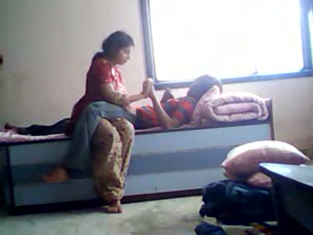 indian hiddencamsex - rina araki porn annallese taylor nude