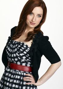 Best of Lilli dixon