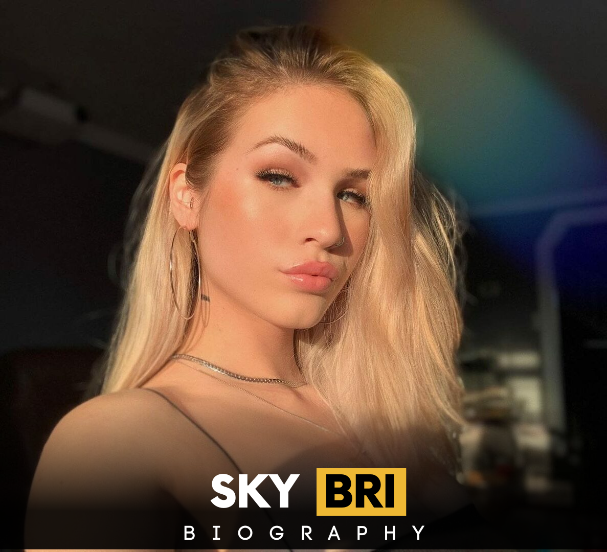 sky bri dred - videos pornos de marleny big tit only fans