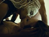 essie davis nude - lily kawaii anal amature blond porn