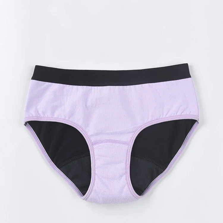 charlotte trout recommends xxxs panties pic