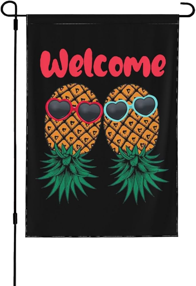 Swingers Outdoor backdoor lambada aarsh desai recommends Swingers Outdoor