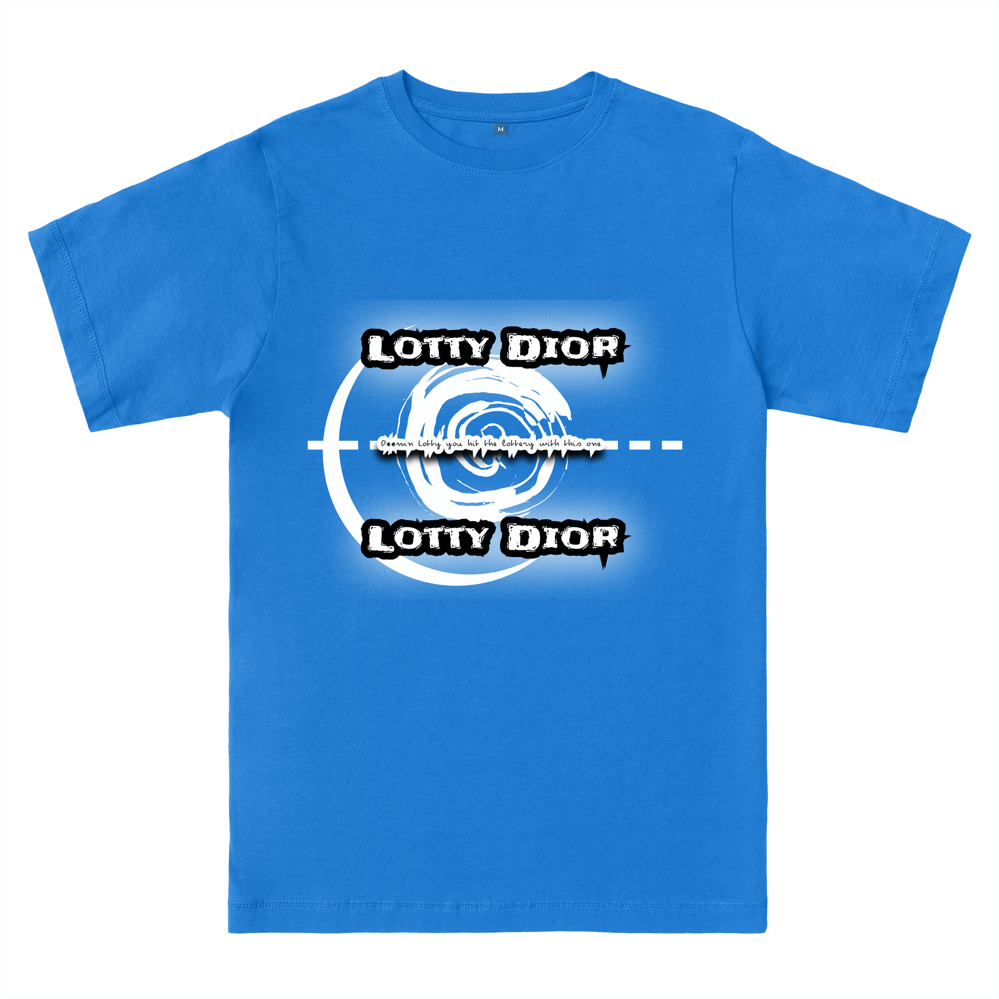 dan kerzner like lotty blue photo donna kissinger recommends lotty blue pic