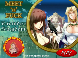 brad halford recommends Meet N Fucck