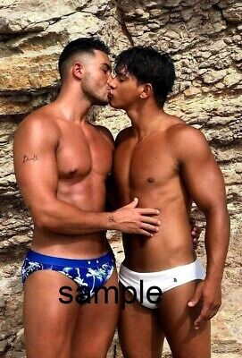 Best of vazou no telegram ally tsang share naked cute guys photos
