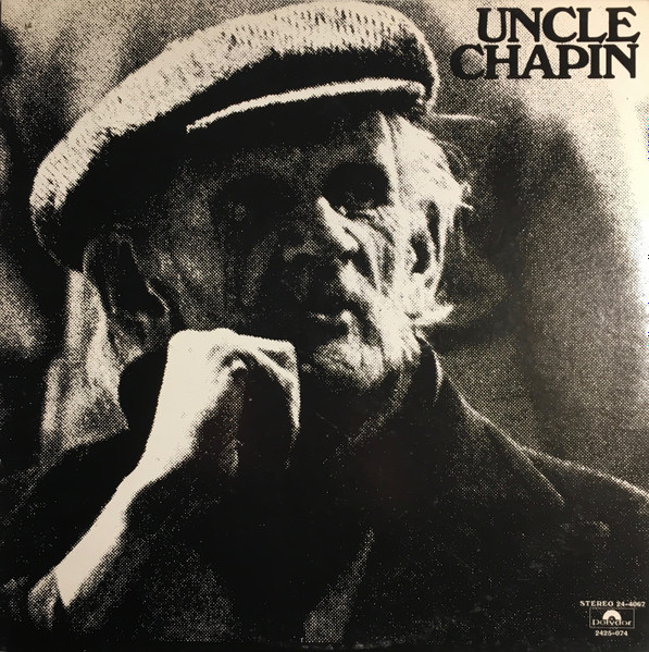 brandon knear recommends a lo chapin pic