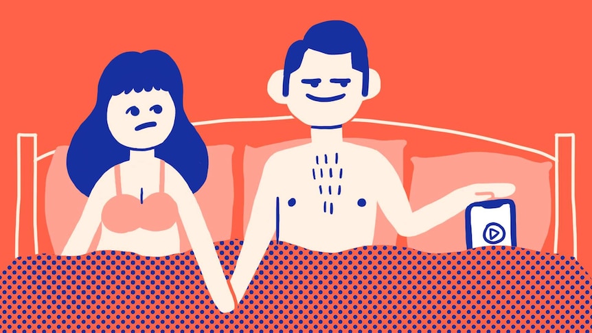 amei lim share naked lebanese men