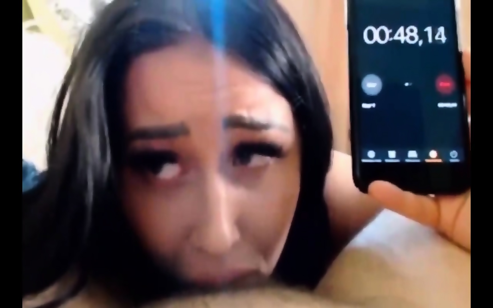 asmrmaddy porn - big black tits teacher male sex torture
