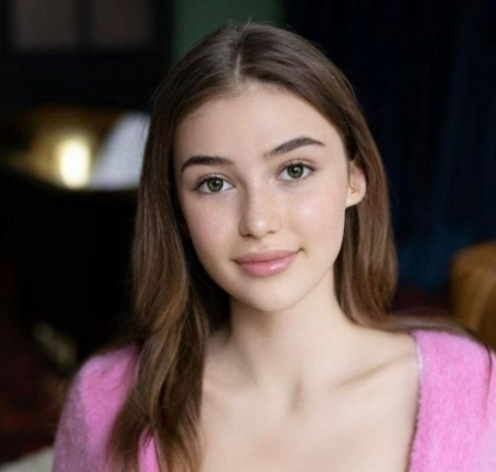david r snell share miley cyrus pornos