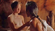 dave urbina like nude suzy amis photo chetan rane recommends sexy naked couples pic