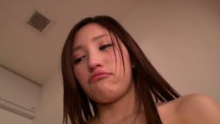 erika momotani straight guys erika momotani