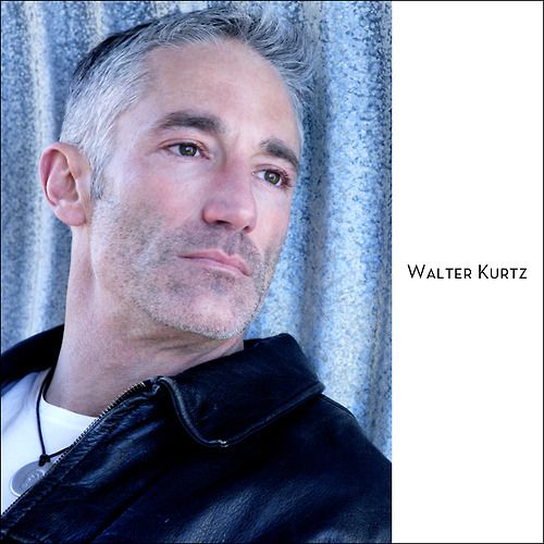 amanda varricchio recommends cam kurtz pic