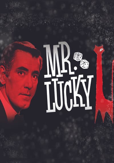 mr lucky life - val cortez nude pervmom threesome