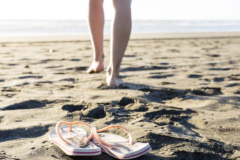 nude thong beach - nude sexy selfie outdoor pantyhose bondage