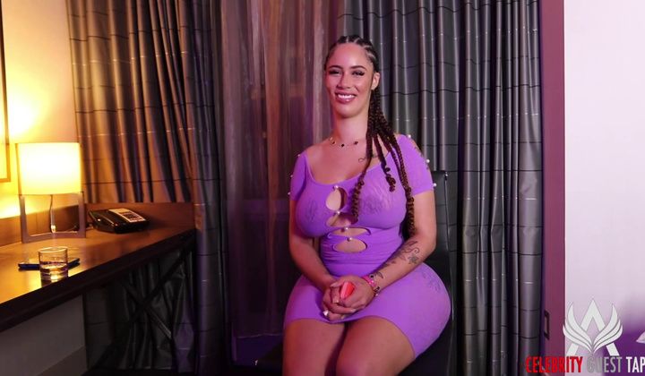 cindy forester like giany porn mami photo binx medel recommends high heel cumshots pic