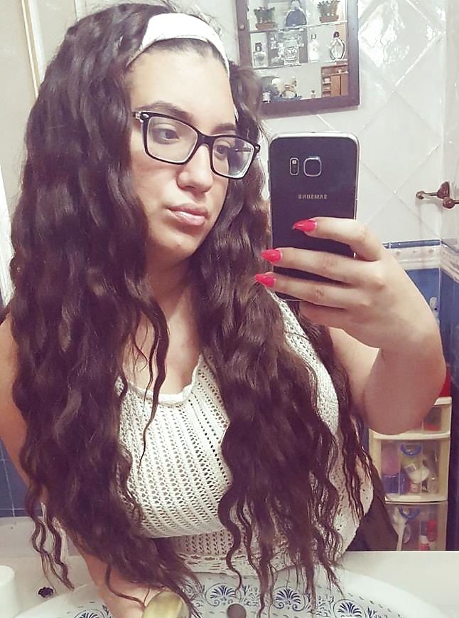 viejita tetona - thin nude women veronica rodriguez onlyfans leaked