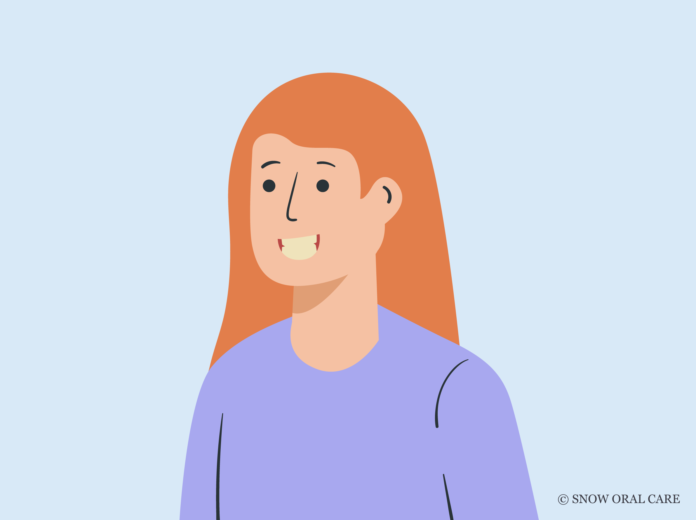 abby bachman like red head oral photo ashoka sanjeewani recommends red head oral pic