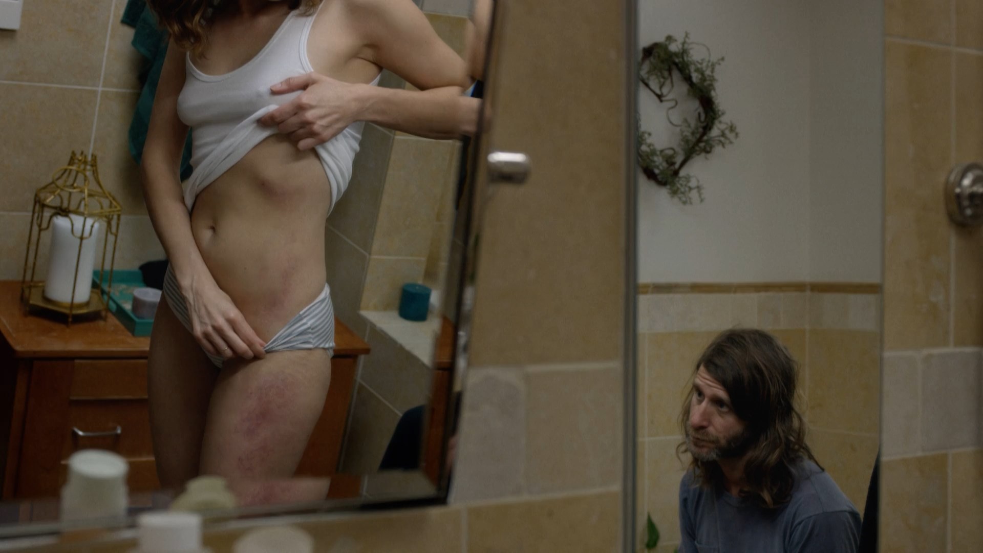 ahmad gulzar recommends Aubrey Plaza Nude Pics
