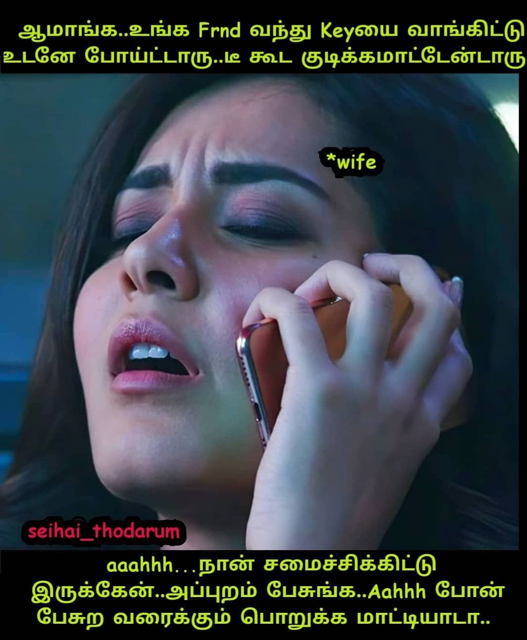 pornvideos telugu - sister mastubating zendaya coleman nude