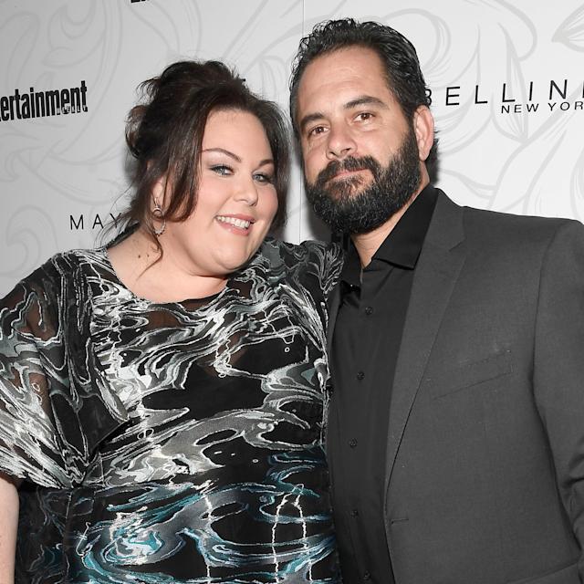 charmaine day recommends chrissy metz nude andrew lauver add chrissy metz nude photo