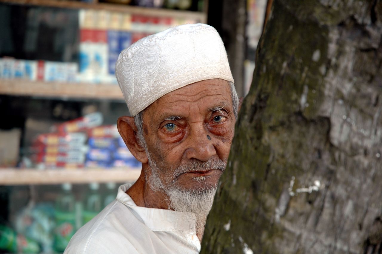 old man dp - flexible naked women nepal porn vedio