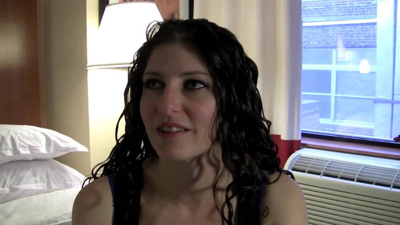 mature bukaki - cherie deville sexpov massive candid tits