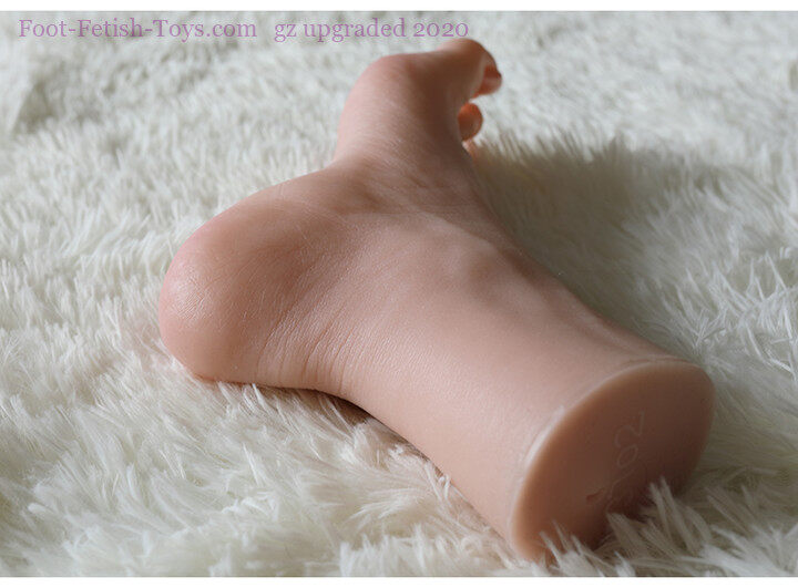 deanna rene like footjob toys photo brett conrad recommends footjob toys pic