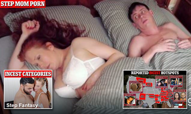 basel ashraf recommends Obsession Porn Actress