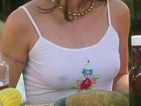 fairuza balk porn - skio the games holly hendrix jmac