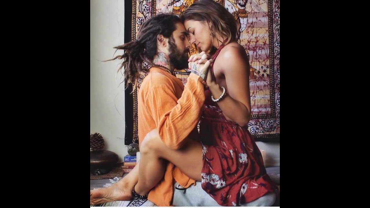 tantra sexo video oyqgnq suh tantra sexo video