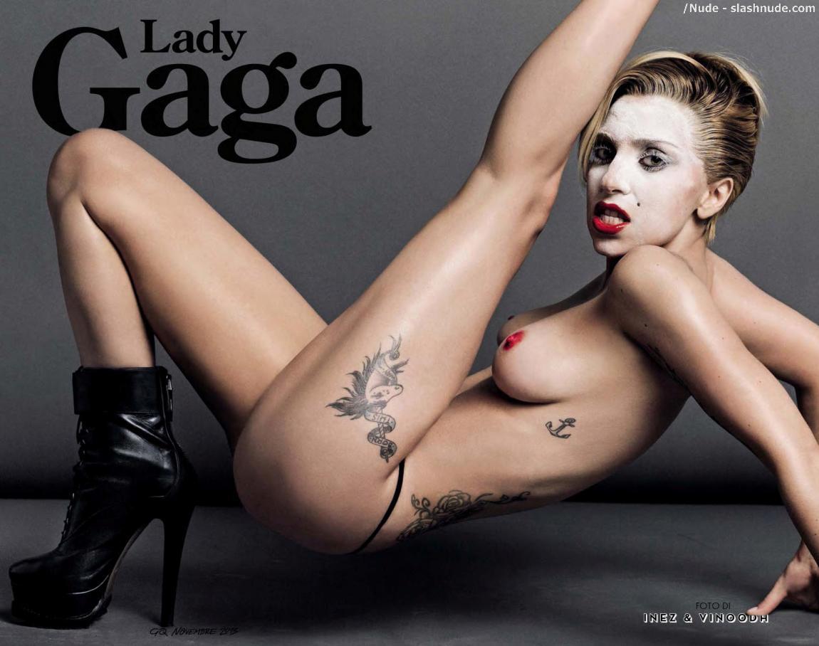 adam forward recommends lady gaga naked porn carol willmann add lady gaga naked porn photo