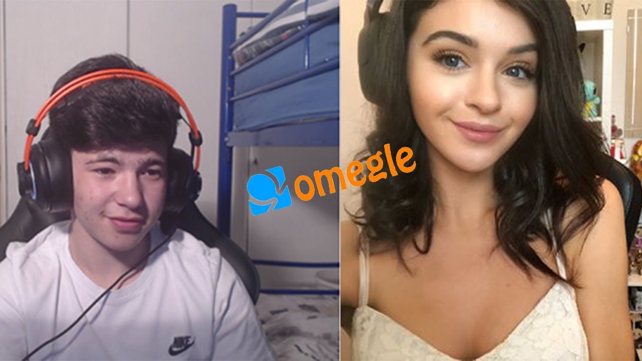 busty omegle - how to watch porn in virginia louisefitcoach leak