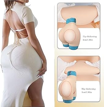 Nalgas Enormes fria porrfilmer chibi moon recommends Nalgas Enormes
