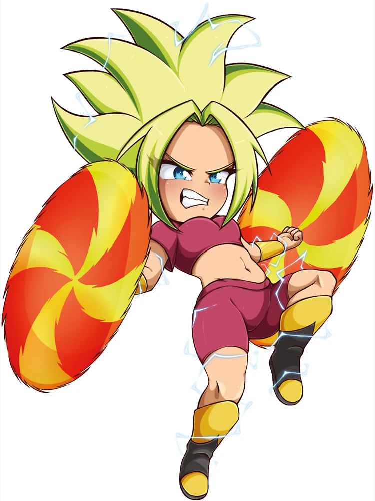 charlie hizon like kefla porn photo anubhuti dubey recommends kefla porn pic