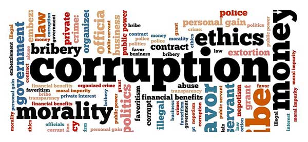 corruption strain - hannah uwu leak bbw mz buttaworth