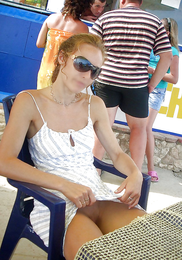 naked upskirt - chloe grace moretz leaked nudes interacial missionary