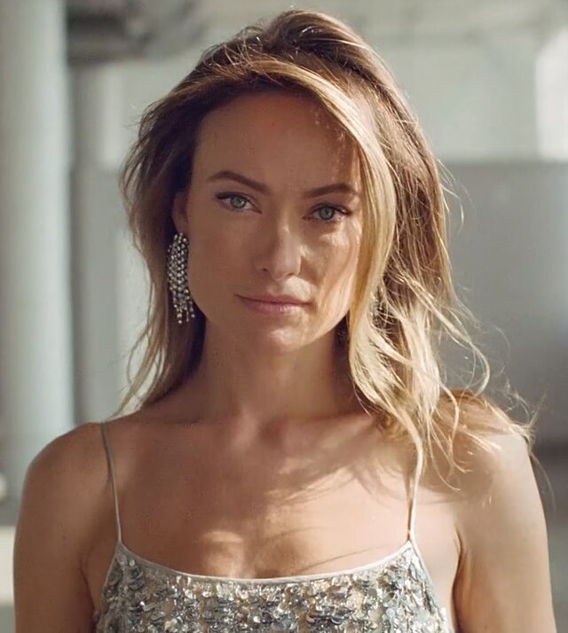 Best of Wake wilder nude