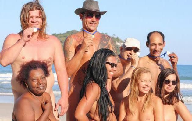 dolores mehling like images nudists photo aysun can recommends images nudists pic