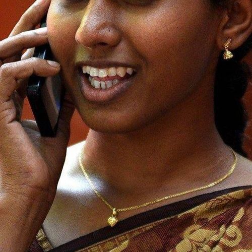 Best of april tutor's gallery full lengthporn movies debbi harrington add photo tamil xxxs