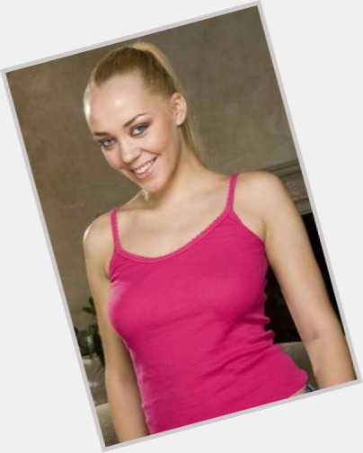 anette schwartz porn - sylvania porn emma rose bbc porn