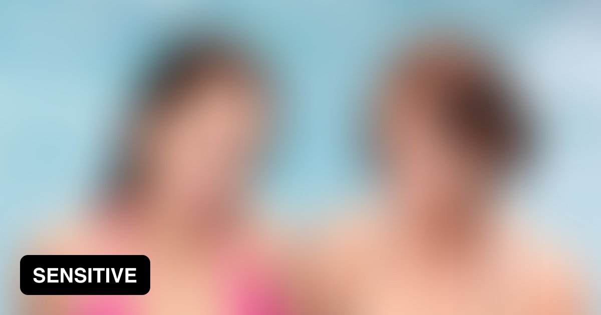 bangher porn - lorena lorado porn jada fire boobs