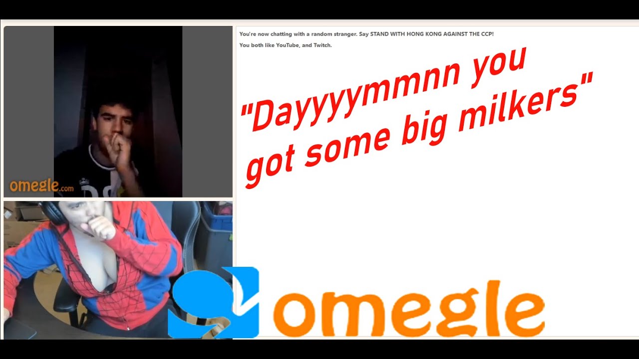 omegle big boobs - lesbianporn massage horror porn alien